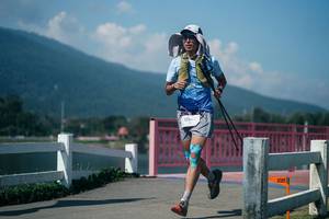 BIB: 
                            <button type="button" onclick="openModal(27631661)" class="btn btn-primary btn-sm float-right btn-popup" data-toggle="modal" data-target=".modal-high-quality">
                        <i class="fas fa-shopping-cart"></i> Add to Cart
                    </button>
                                            <button type="button" onclick="isThisMe(27631661, true)" class="btn btn-success btn-sm float-right btn-popup btn-isme hidden" data-toggle="tooltip" data-placement="bottom" title="นี่คือรูปของคุณใช่ไหม คลิกที่นี่เพื่อเอาเข้าอัลบั้ม">
                        <i class="fas fa-plus"></i> Add to album
                    </button>
                    <button type="button" onclick="isThisMe(27631661, false)" class="btn btn-warning btn-sm float-right btn-popup btn-isnotme hidden">
                        <i class="fas fa-ban"></i> Remove from album
                    </button>